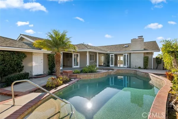 Corona Del Mar, CA 92625,1401 Seacrest Drive