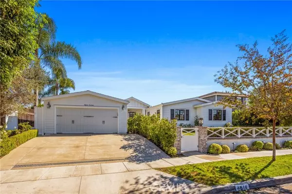 Newport Beach, CA 92660,1514 Ruth Lane