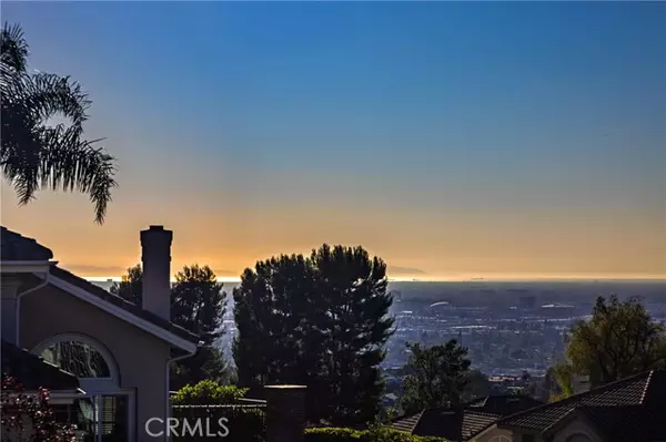 Orange, CA 92867,2671 North Meridian Street