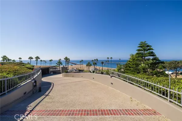 Corona Del Mar, CA 92625,2901 Ocean Boulevard