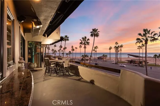 Corona Del Mar, CA 92625,2901 Ocean Boulevard