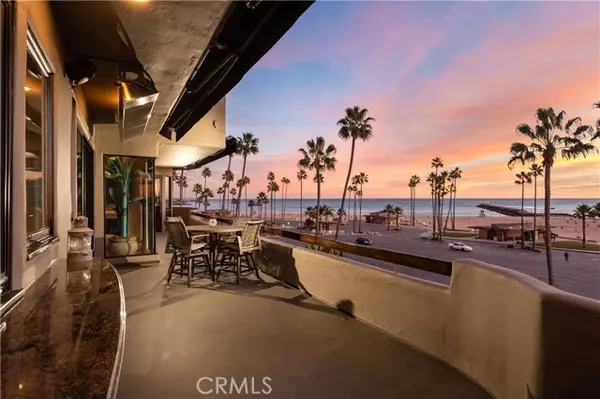 2901 Ocean Boulevard, Corona Del Mar, CA 92625