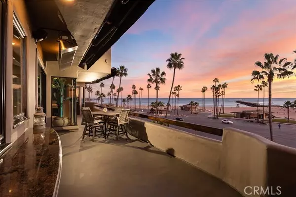 2901 Ocean Boulevard, Corona Del Mar, CA 92625