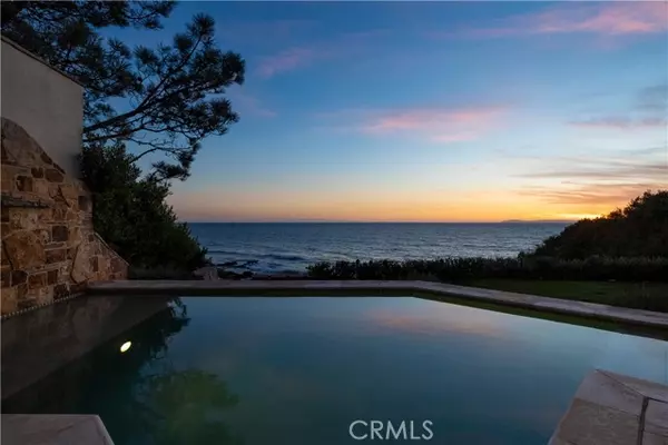 Corona Del Mar, CA 92625,177 Shorecliff Road