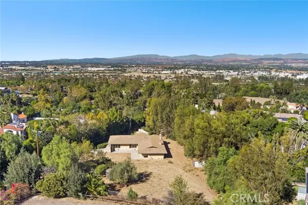 Anaheim Hills, CA 92807,605 South Peralta Hills Drive