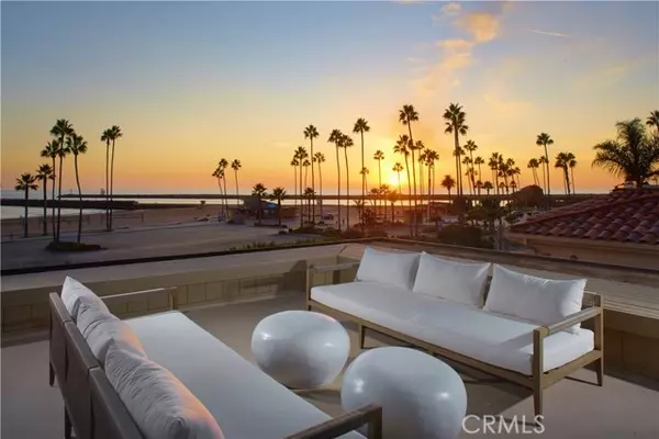 3024 Breakers Drive, Corona Del Mar, CA 92625