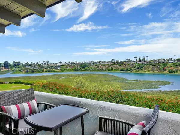 305 Avenida Cerritos, Newport Beach, CA 92660