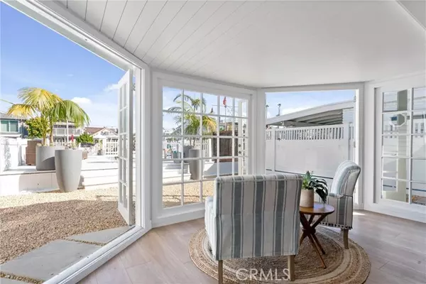 Newport Beach, CA 92663,3508 Marcus Avenue