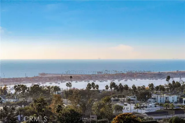 2720 Pebble Drive, Corona Del Mar, CA 92625