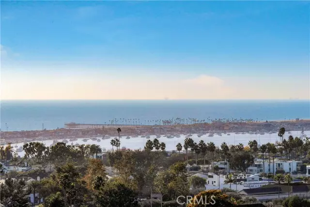 Corona Del Mar, CA 92625,2720 Pebble Drive