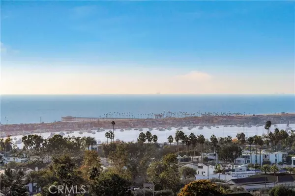 2720 Pebble Drive, Corona Del Mar, CA 92625