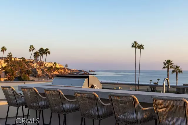 3000 Breakers Drive, Corona Del Mar, CA 92625