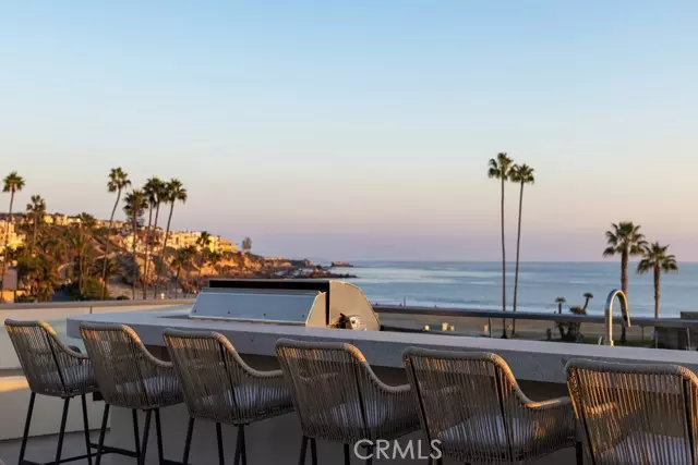 Corona Del Mar, CA 92625,3000 Breakers Drive