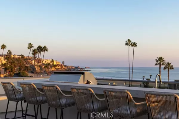 3000 Breakers Drive, Corona Del Mar, CA 92625