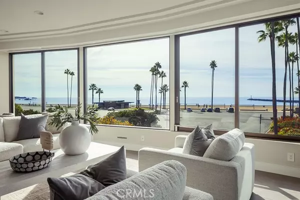 3000 Breakers Drive, Corona Del Mar, CA 92625