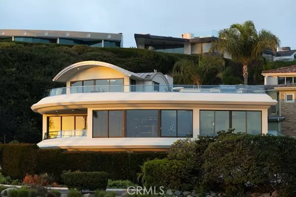 Corona Del Mar, CA 92625,3000 Breakers Drive