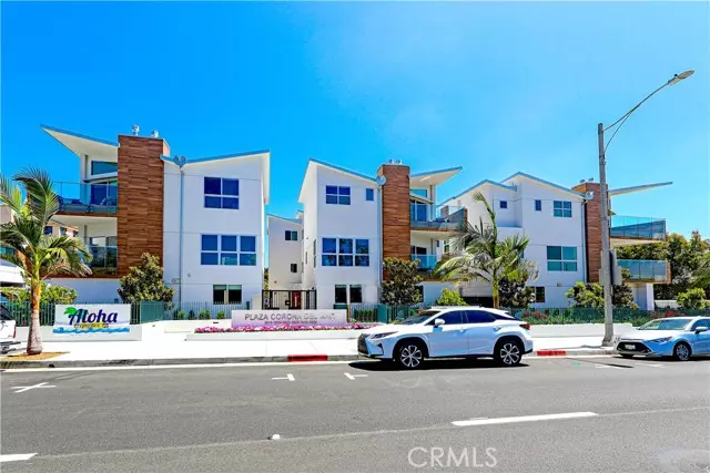 3920 East Coast Highway, Corona Del Mar, CA 92625