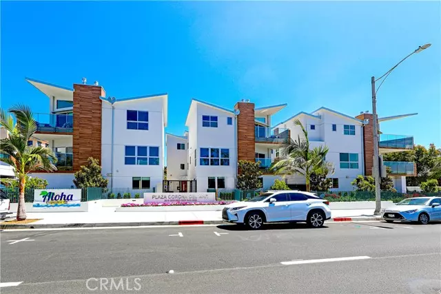 Corona Del Mar, CA 92625,3920 East Coast Highway