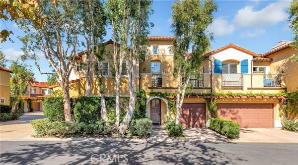 1 Savona Court, Newport Coast, CA 92657