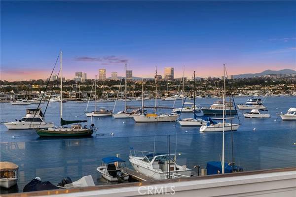 930 East Balboa Boulevard, Newport Beach, CA 92661