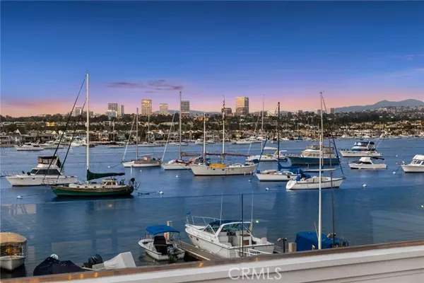 930 East Balboa Boulevard, Newport Beach, CA 92661