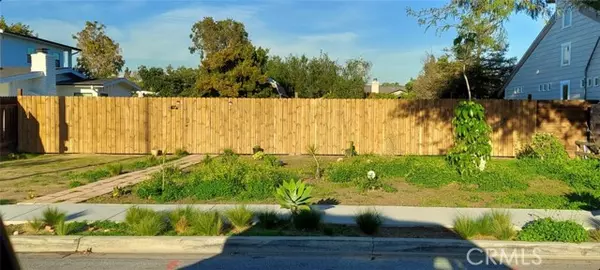 Costa Mesa, CA 92627,286 Virginia Place