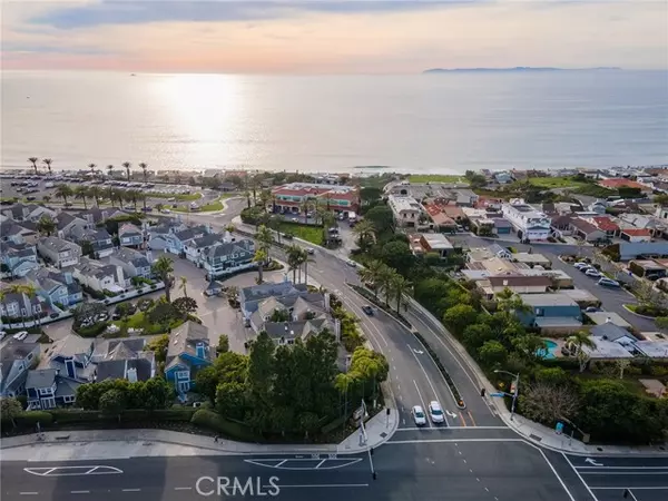 Dana Point, CA 92629,22 Chelsea