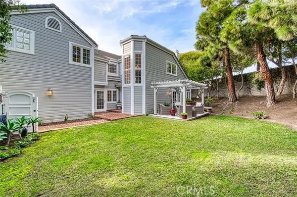 Dana Point, CA 92629,22 Chelsea