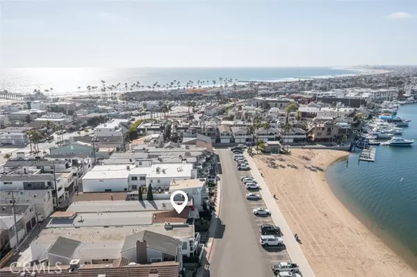 1809 West Bay Avenue, Newport Beach, CA 92663