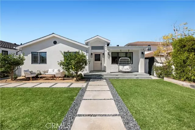 Newport Beach, CA 92663,543 San Bernardino Avenue