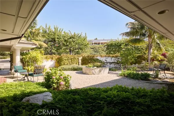 Corona Del Mar, CA 92625,1 Jade