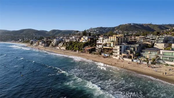 Laguna Beach, CA 92651,937 Gaviota Drive