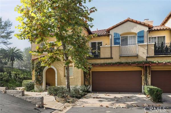 4 Firenze Court, Newport Coast, CA 92657