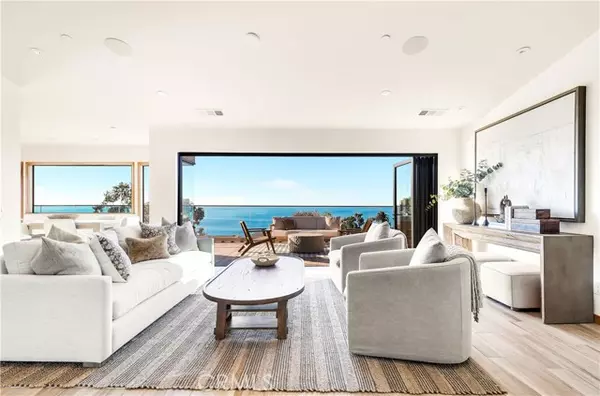 Laguna Beach, CA 92651,206 Grandview Street