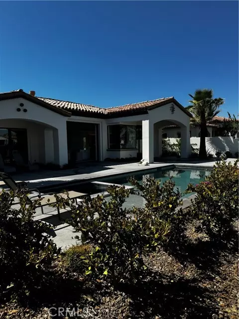 76404 Via Saturnia, Indian Wells, CA 92210