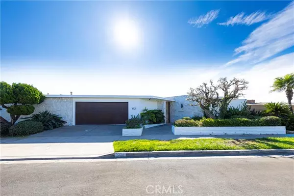 Corona Del Mar, CA 92625,1921 Sabrina