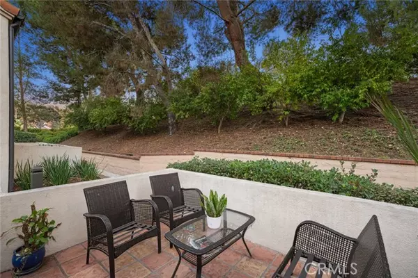 Newport Beach, CA 92660,4 Corsica Drive