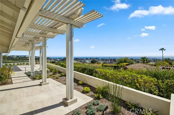 Corona Del Mar, CA 92625,3601 Seabreeze Lane