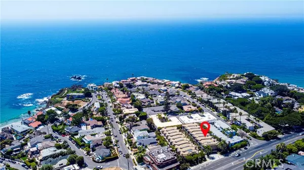 Laguna Beach, CA 92651,1569 North Coast