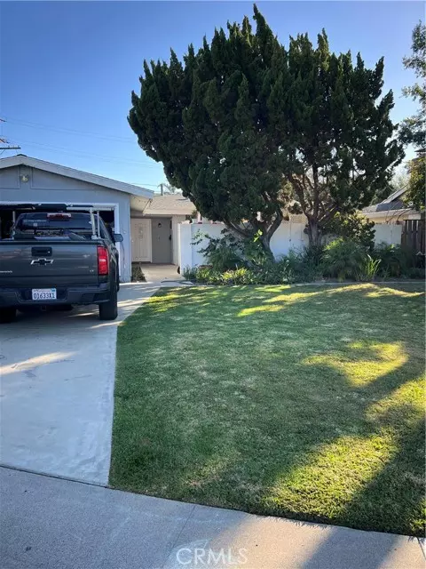 Huntington Beach, CA 92646,8062 Driftwood Drive