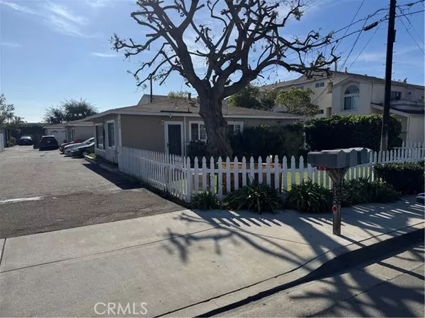 Costa Mesa, CA 92627,435 Hamilton Street