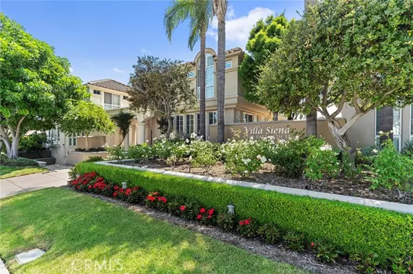 2101 East 15th, Newport Beach, CA 92663