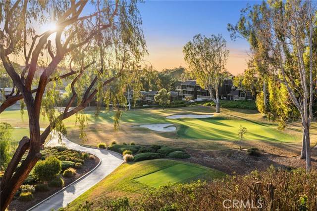 50 Sea Island Drive, Newport Beach, CA 92660