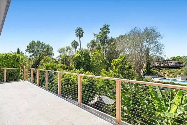 Newport Beach, CA 92660,363 Newport Glen Court