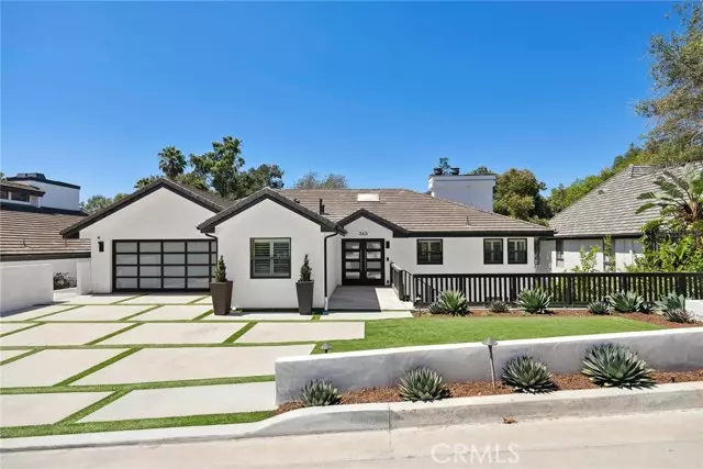 Newport Beach, CA 92660,363 Newport Glen Court