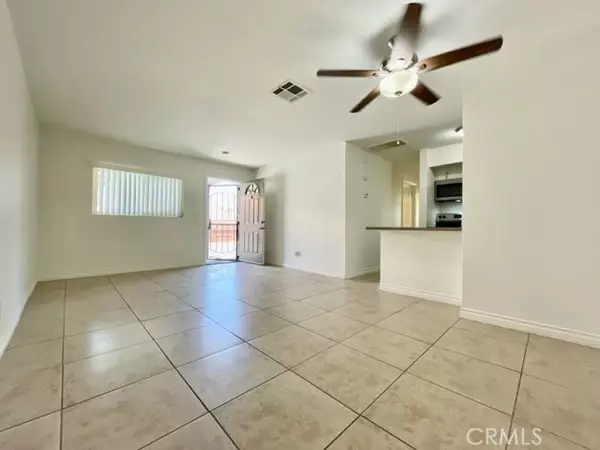 Bermuda Dunes, CA 92203,79380 Avenue 42