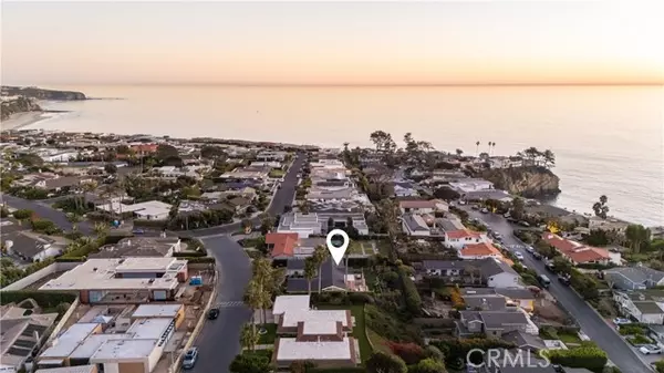 Dana Point, CA 92629,199 Monarch Bay Drive