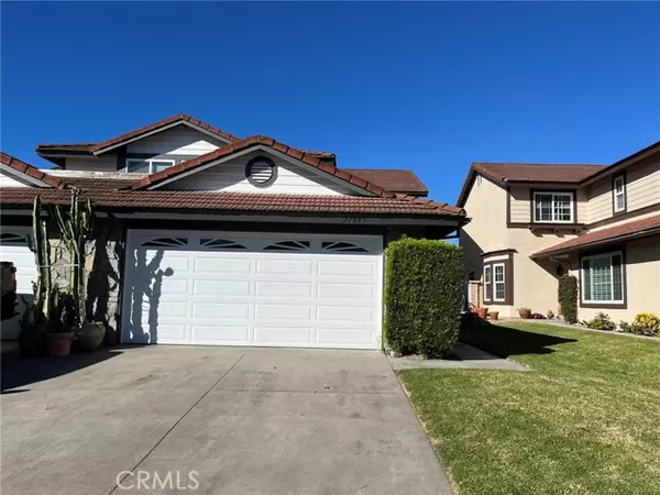 27865 Cummins Dr, Laguna Niguel, CA 92677