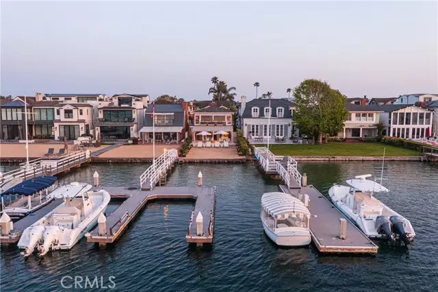 Newport Beach, CA 92661,1411 East Bay Avenue