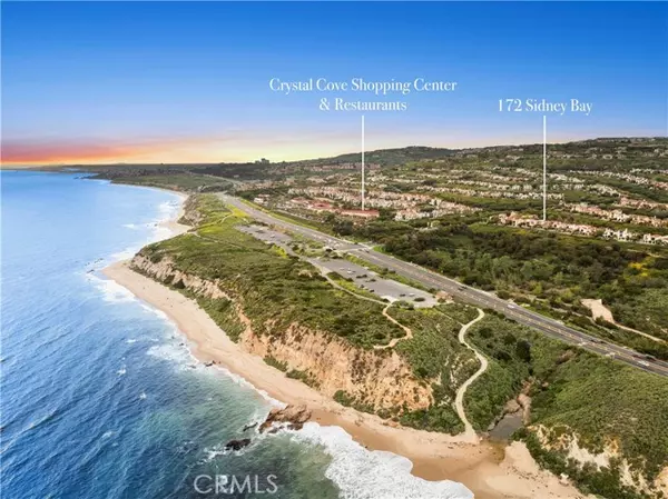 Newport Coast, CA 92657,172 Sidney Bay Drive